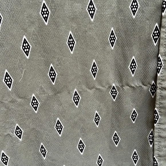 Free People Duster - Picture 9 of 10